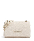 Valentino Bags Ocarina Summer Shoulder bag ecru
