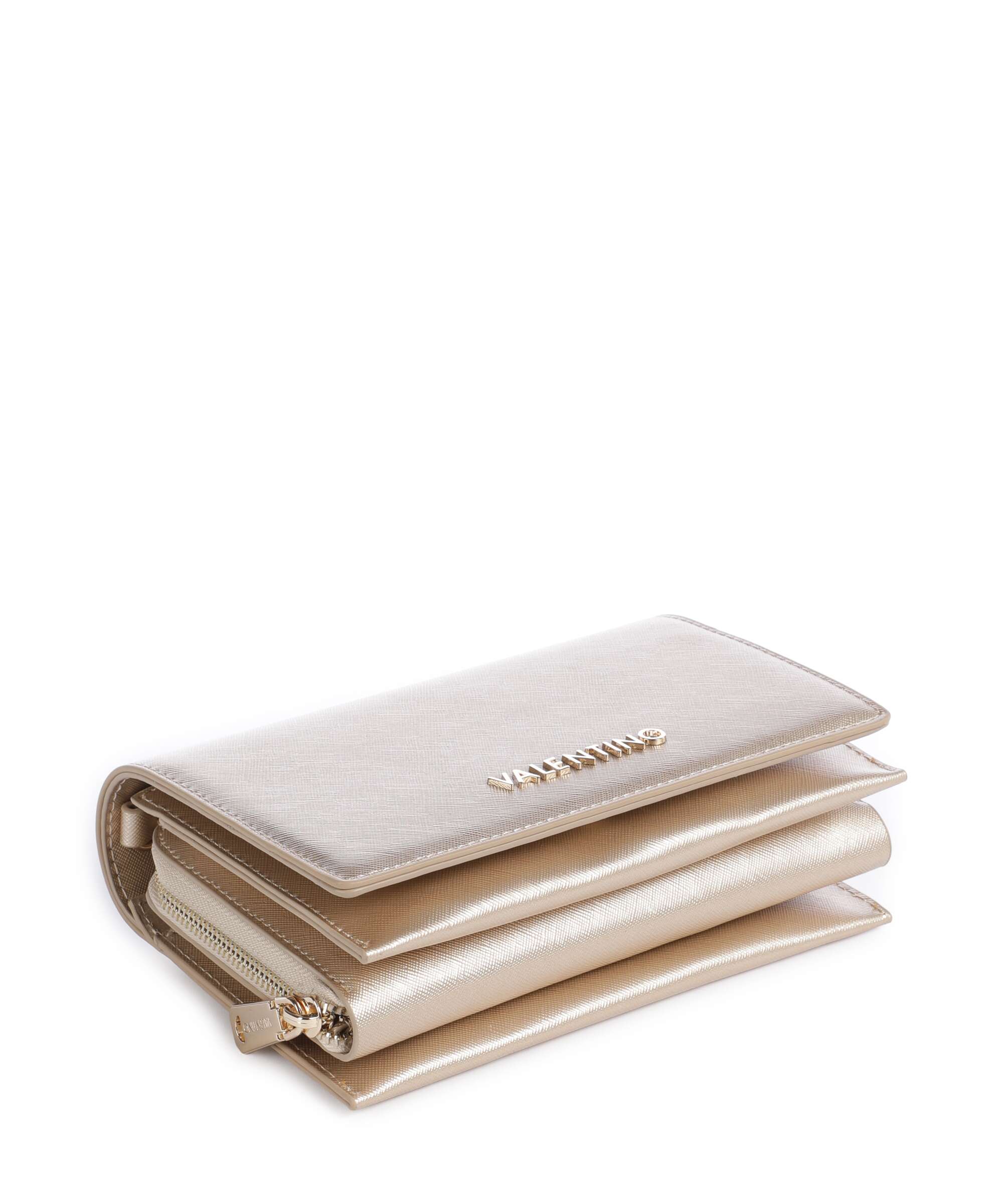 Valentino Bags Wallet oro