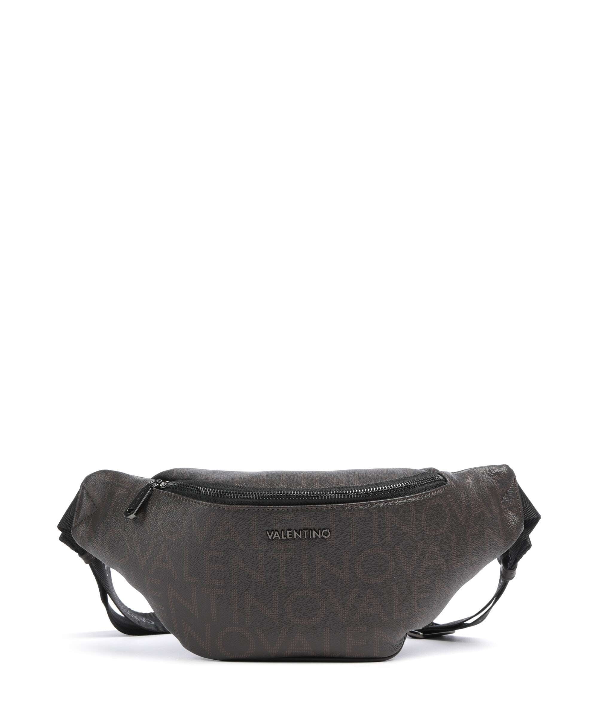 Valentino Bags King Re Belt bag moro/naturale