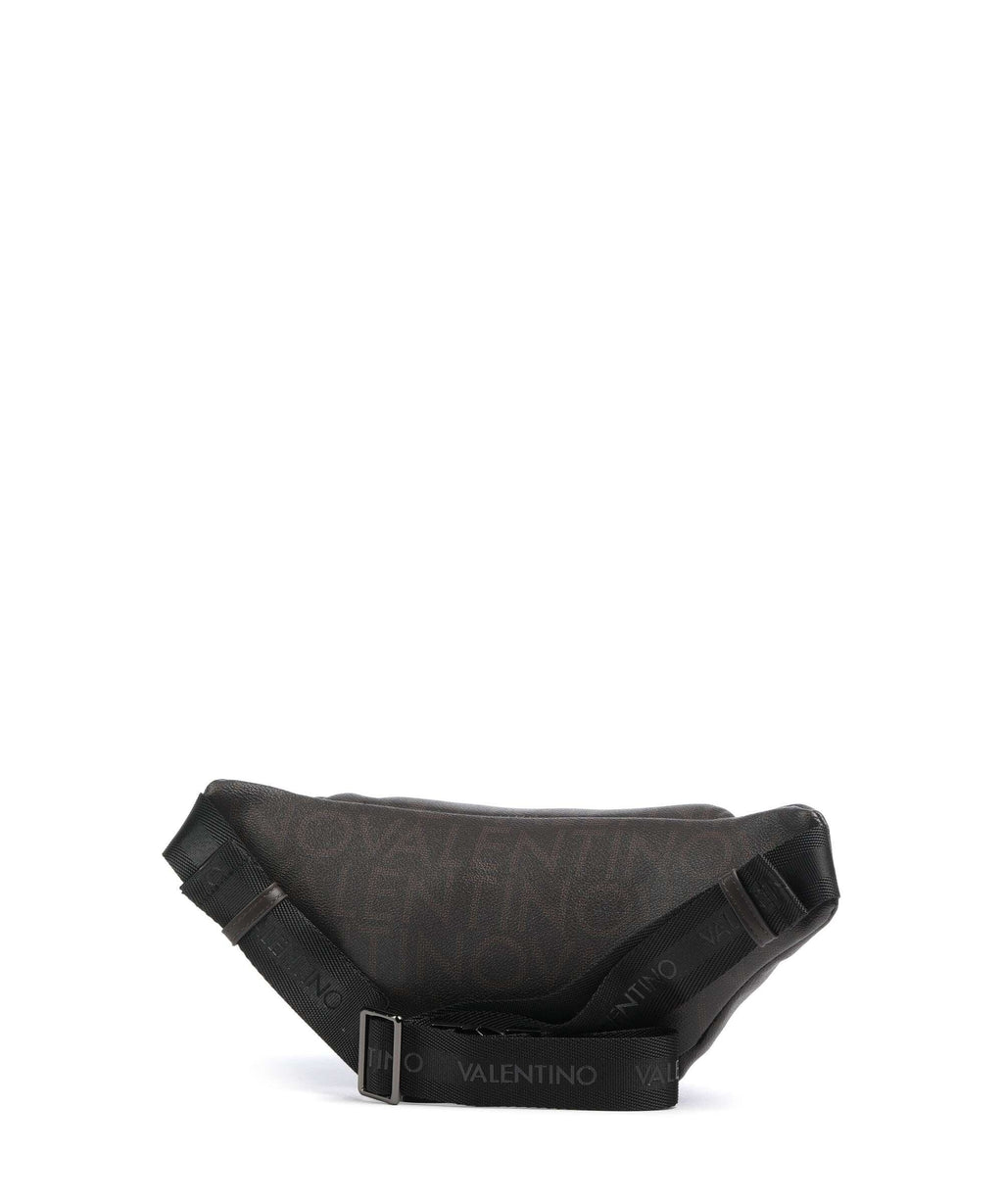 Valentino Bags King Re Belt bag moro/naturale