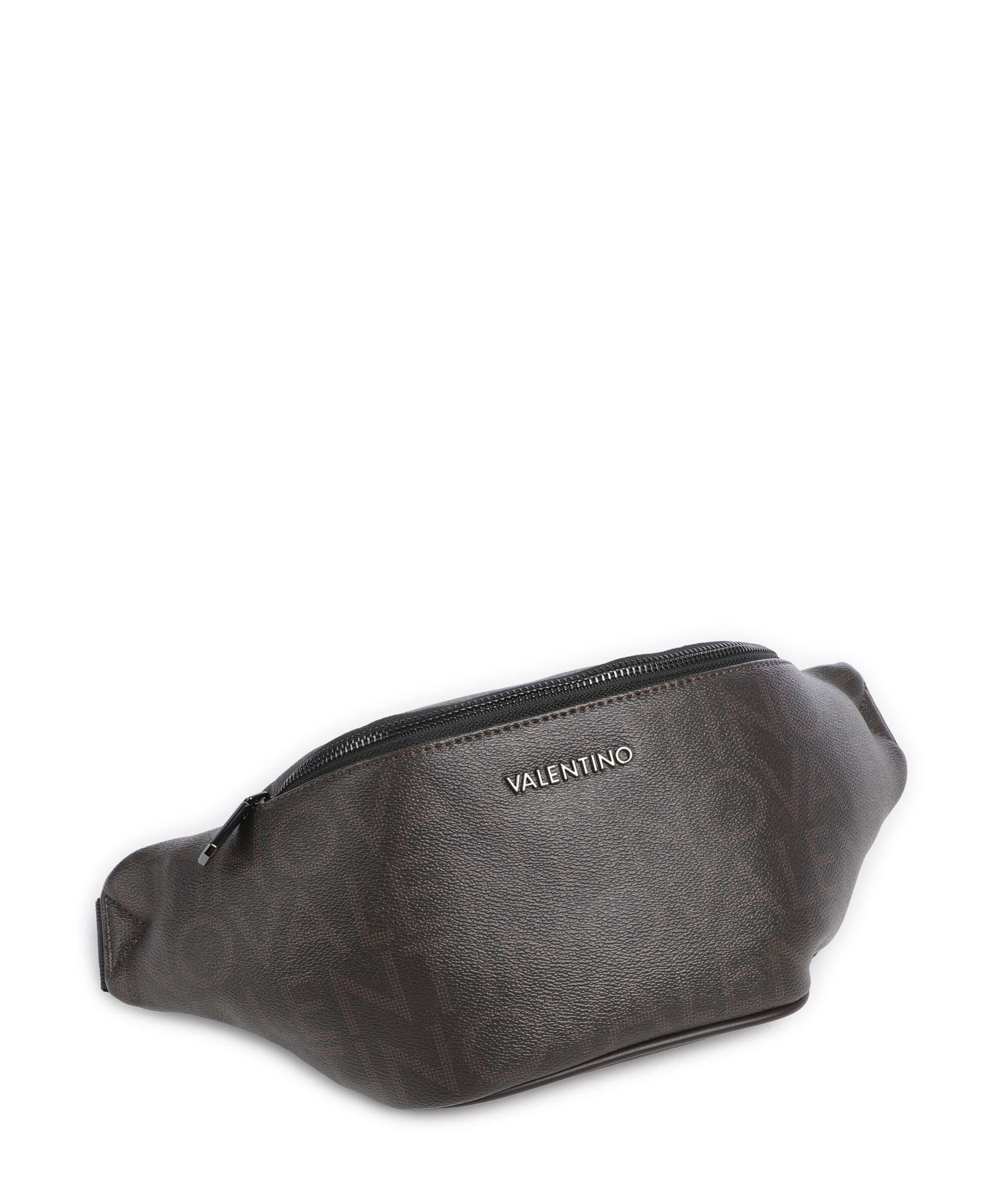 Valentino Bags King Re Belt bag moro/naturale