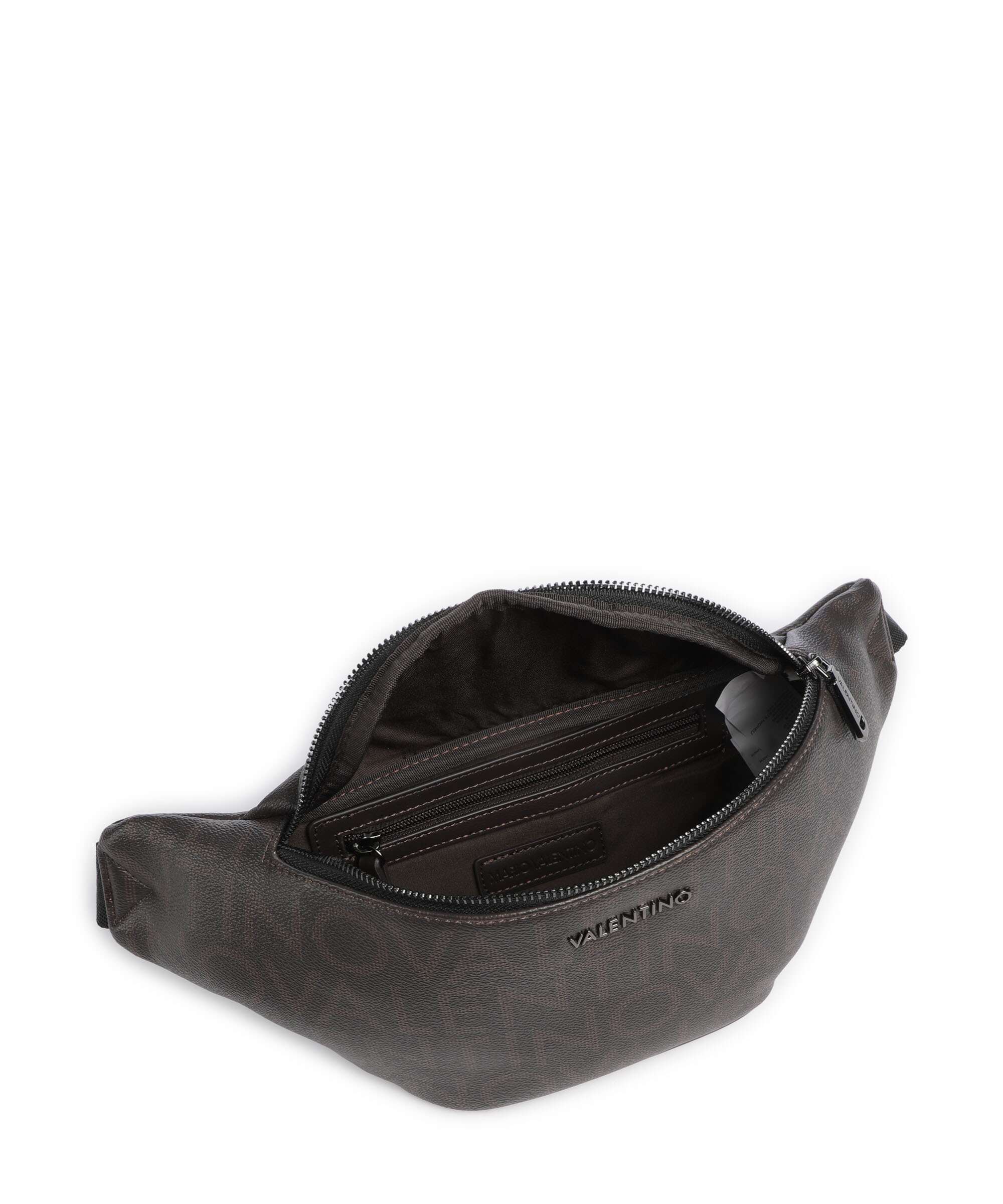 Valentino Bags King Re Belt bag moro/naturale