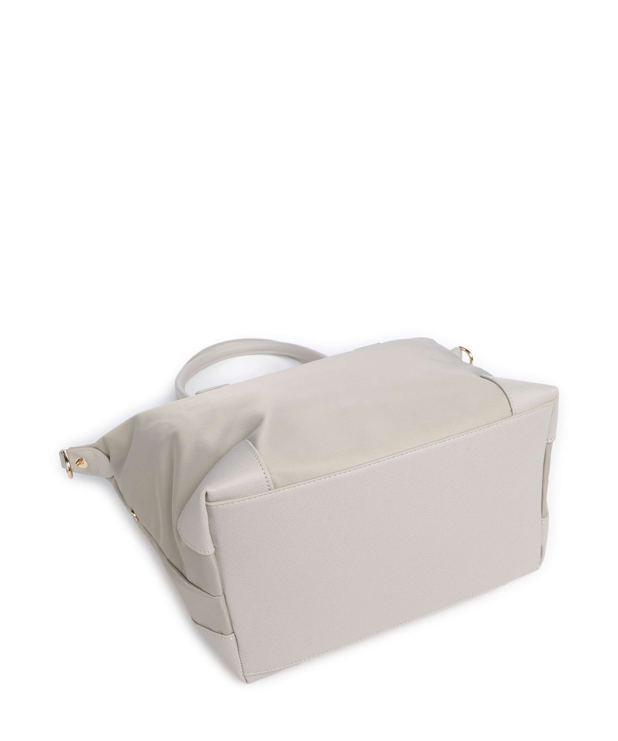 Valentino Bags Jolly Re Tote bag ghiaccio