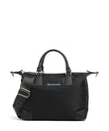 Valentino Bags Jolly Re Handbag nero