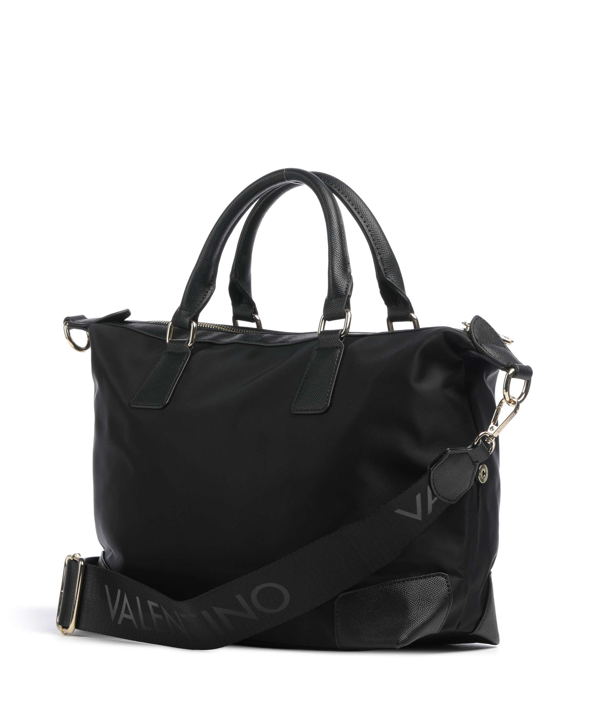 Valentino Bags Jolly Re Handbag nero