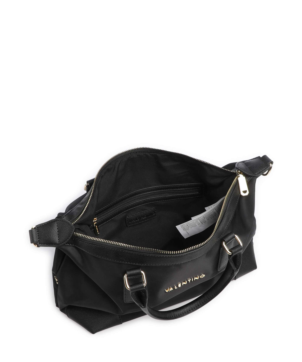 Valentino Bags Jolly Re Handbag nero