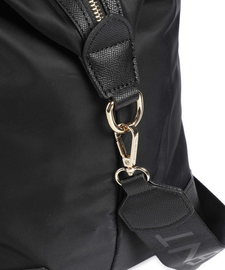 Valentino Bags Jolly Re Weekend bag nero
