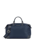 Valentino Bags Jolly Re Weekend bag blu
