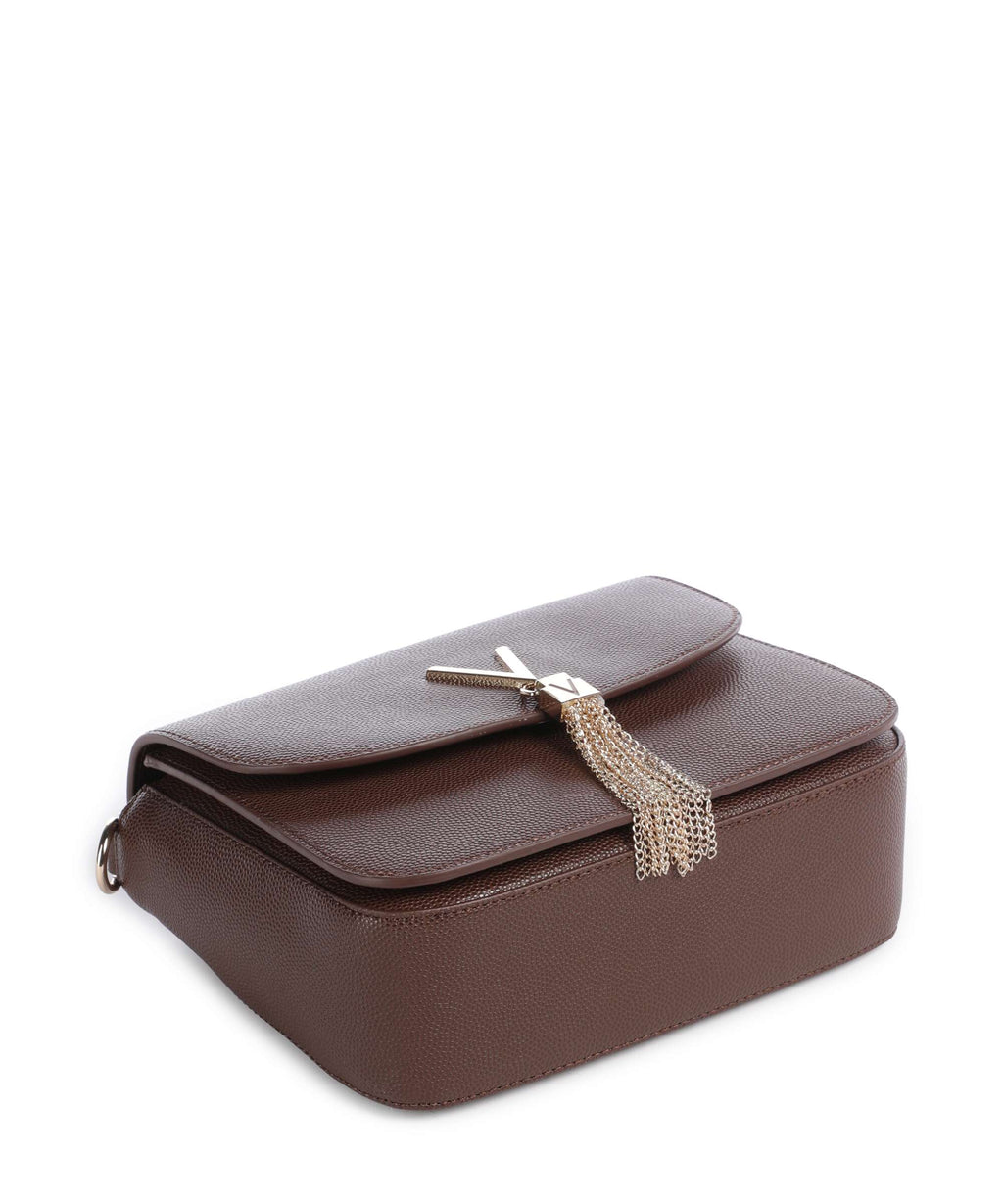 Valentino Bags Divina Shoulder bag moro