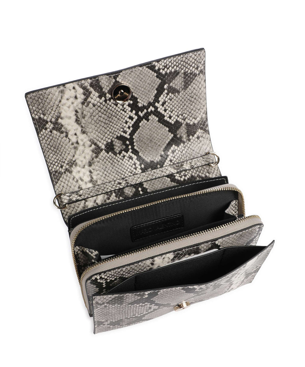 Valentino Bags Crossbody bag roccia