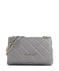 Valentino Bags Ocarina Shoulder bag antracite