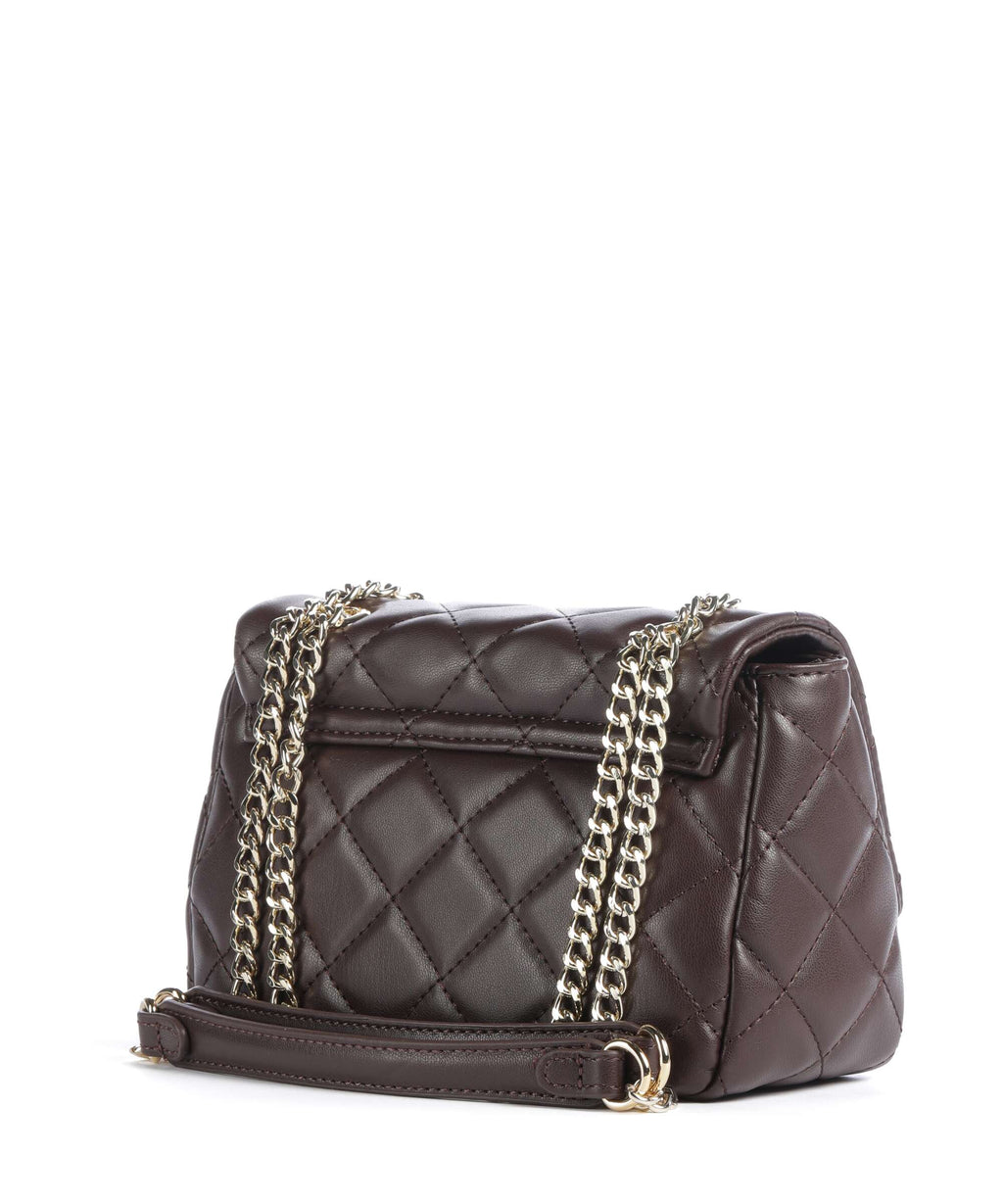 Valentino Bags Ocarina Shoulder bag moro