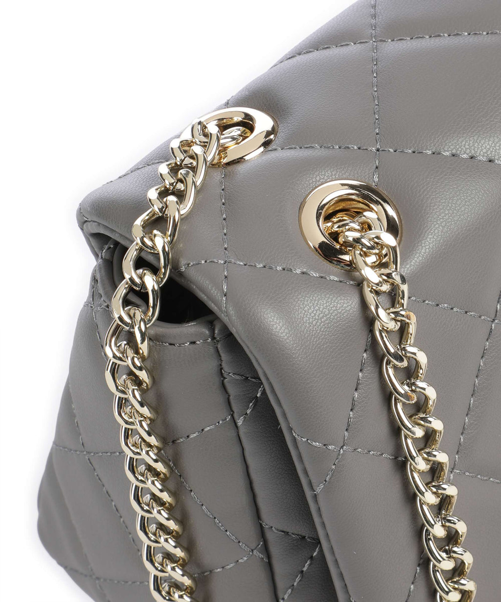 Valentino Bags Ocarina Shoulder bag antracite
