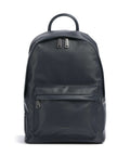 Valentino Bags Karo Backpack navy