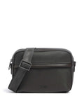 Valentino Bags Karo Crossbody bag moro