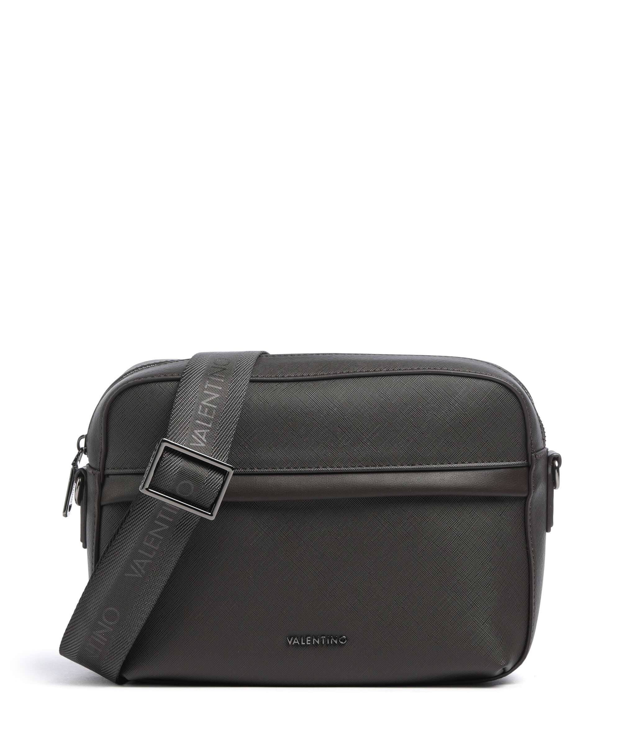 Valentino Bags Karo Crossbody bag moro