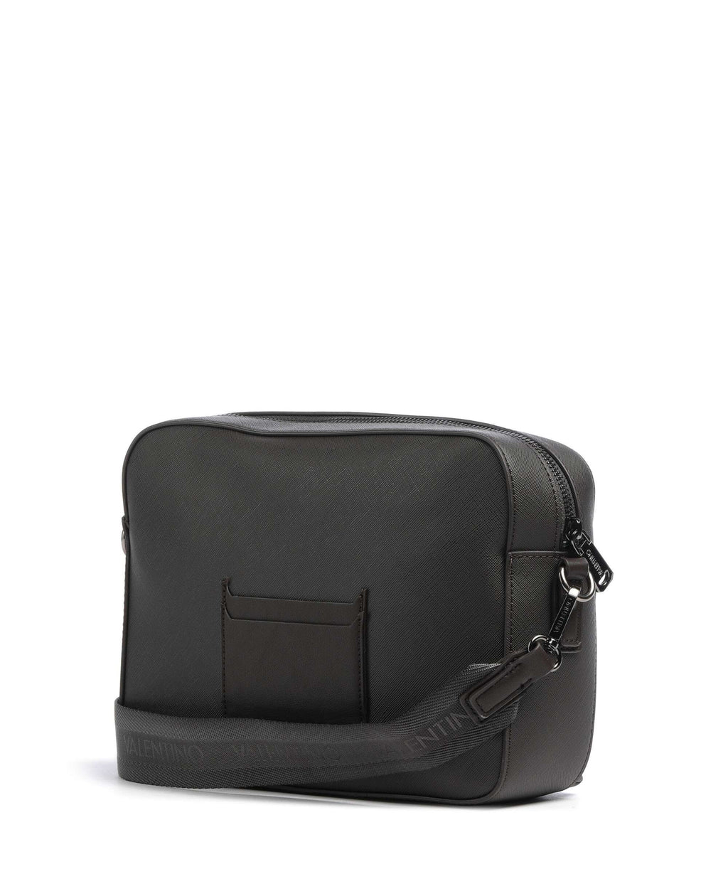 Valentino Bags Karo Crossbody bag moro