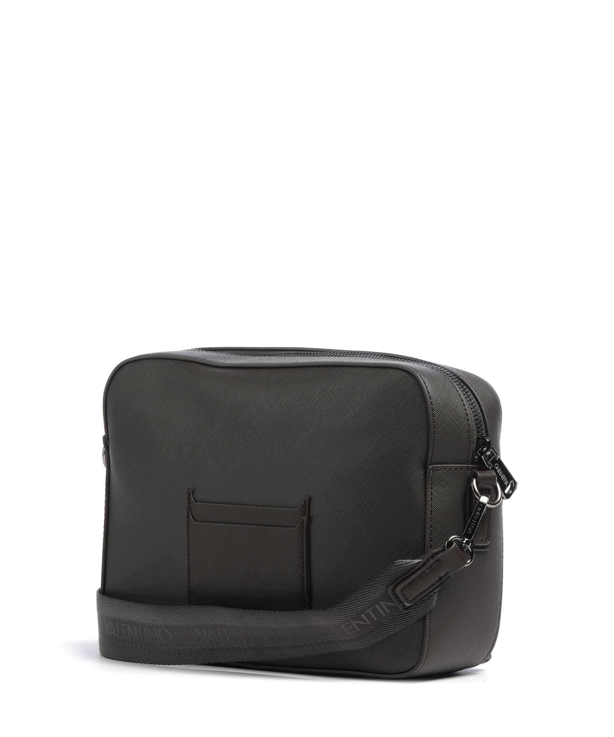 Valentino Bags Karo Crossbody bag moro