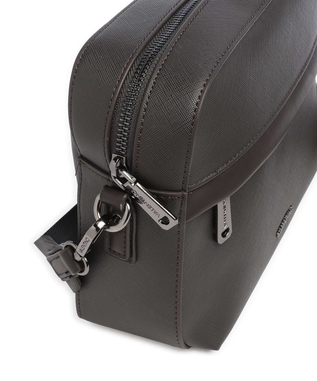 Valentino Bags Karo Crossbody bag moro