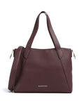 Valentino Bags Thaoe Re Tote bag bordeaux