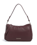 Valentino Bags Thaoe Re Shoulder bag bordeaux