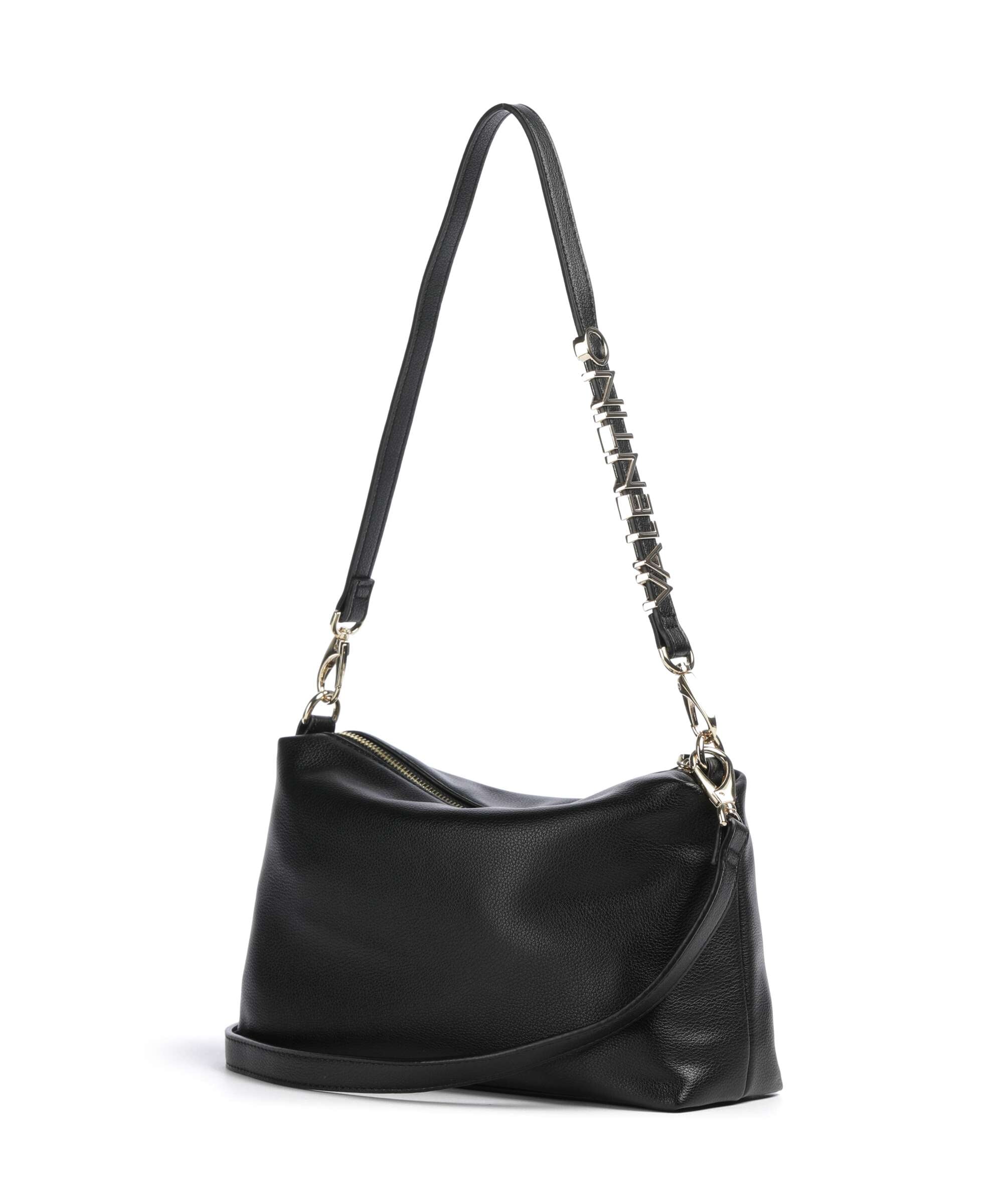 Valentino Bags Barn Crossbody bag nero