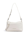 Valentino Bags Barn Crossbody bag ecru