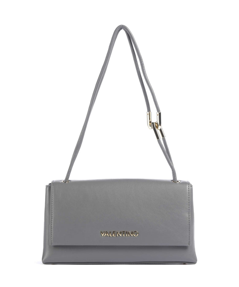 Valentino Bags Fable Re Shoulder bag antracite