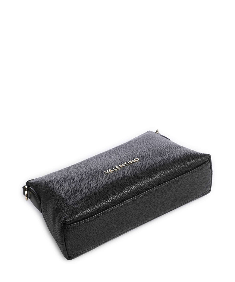Valentino Bags Fiamma Re Shoulder bag nero