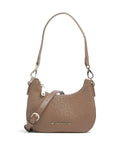 Valentino Bags Gynevra Re Shoulder bag beige