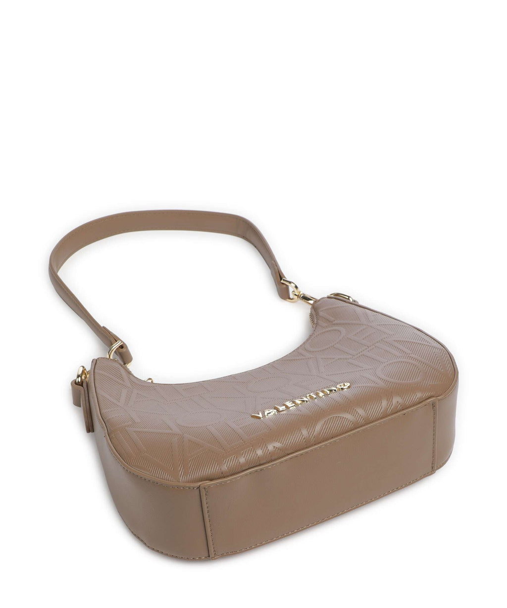 Valentino Bags Gynevra Re Shoulder bag beige