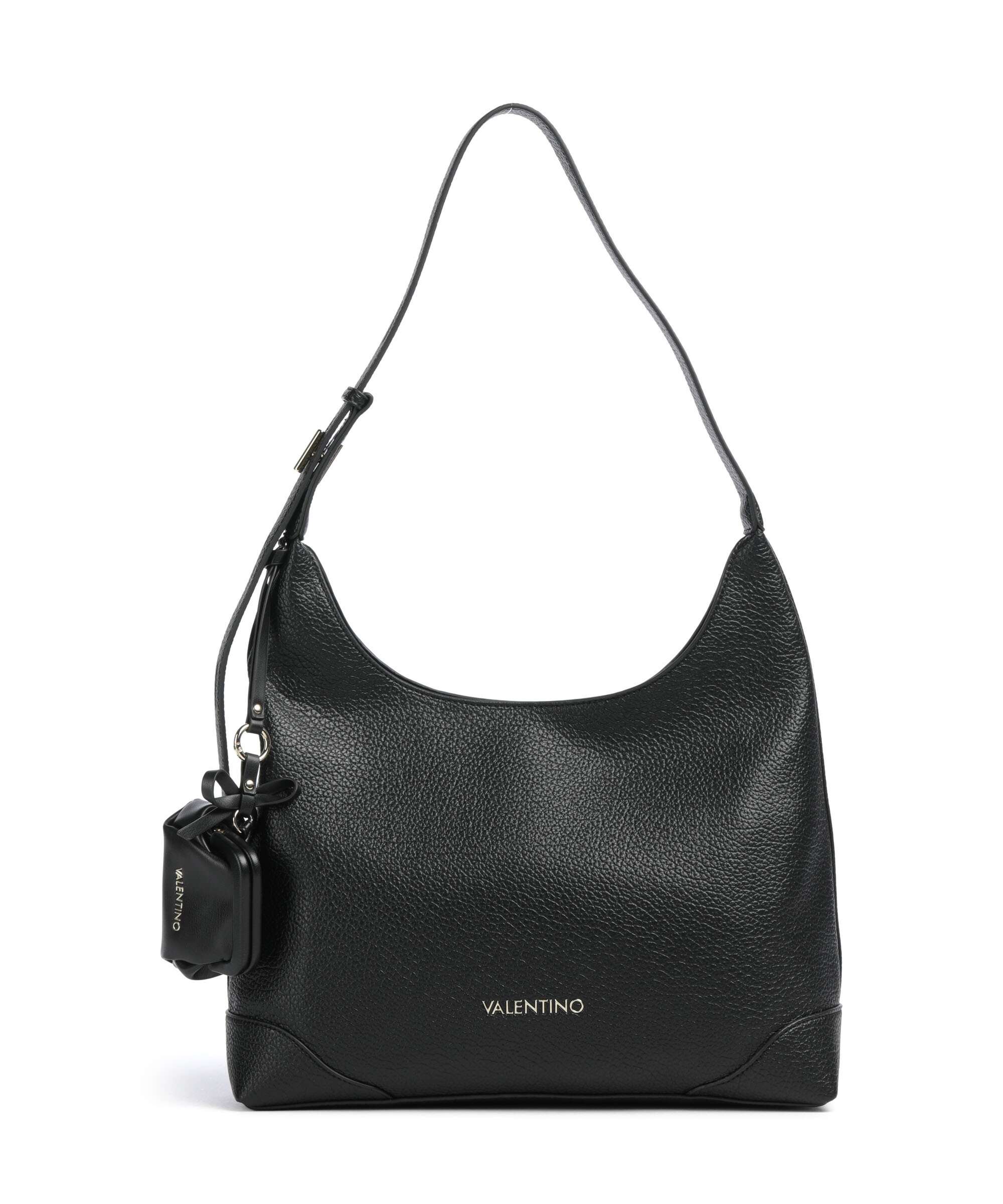 Valentino Bags Northa Re Hobo bag nero
