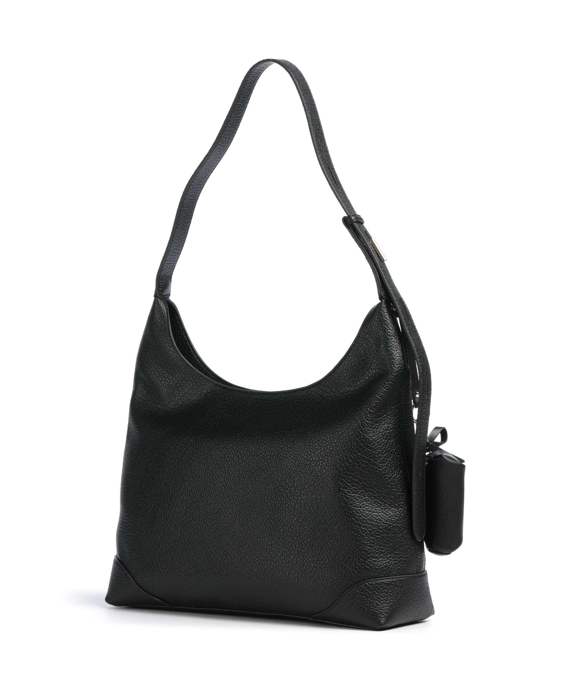Valentino Bags Northa Re Hobo bag nero