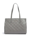 Valentino Bags Ocarina Tote bag antracite