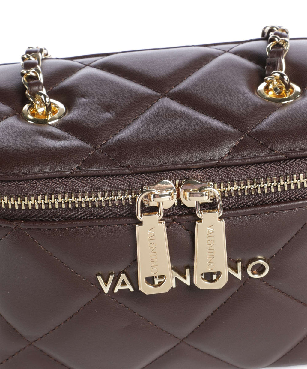 Valentino Bags Ocarina Crossbody bag moro