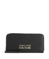 Versace Jeans Couture Thelma Wallet black