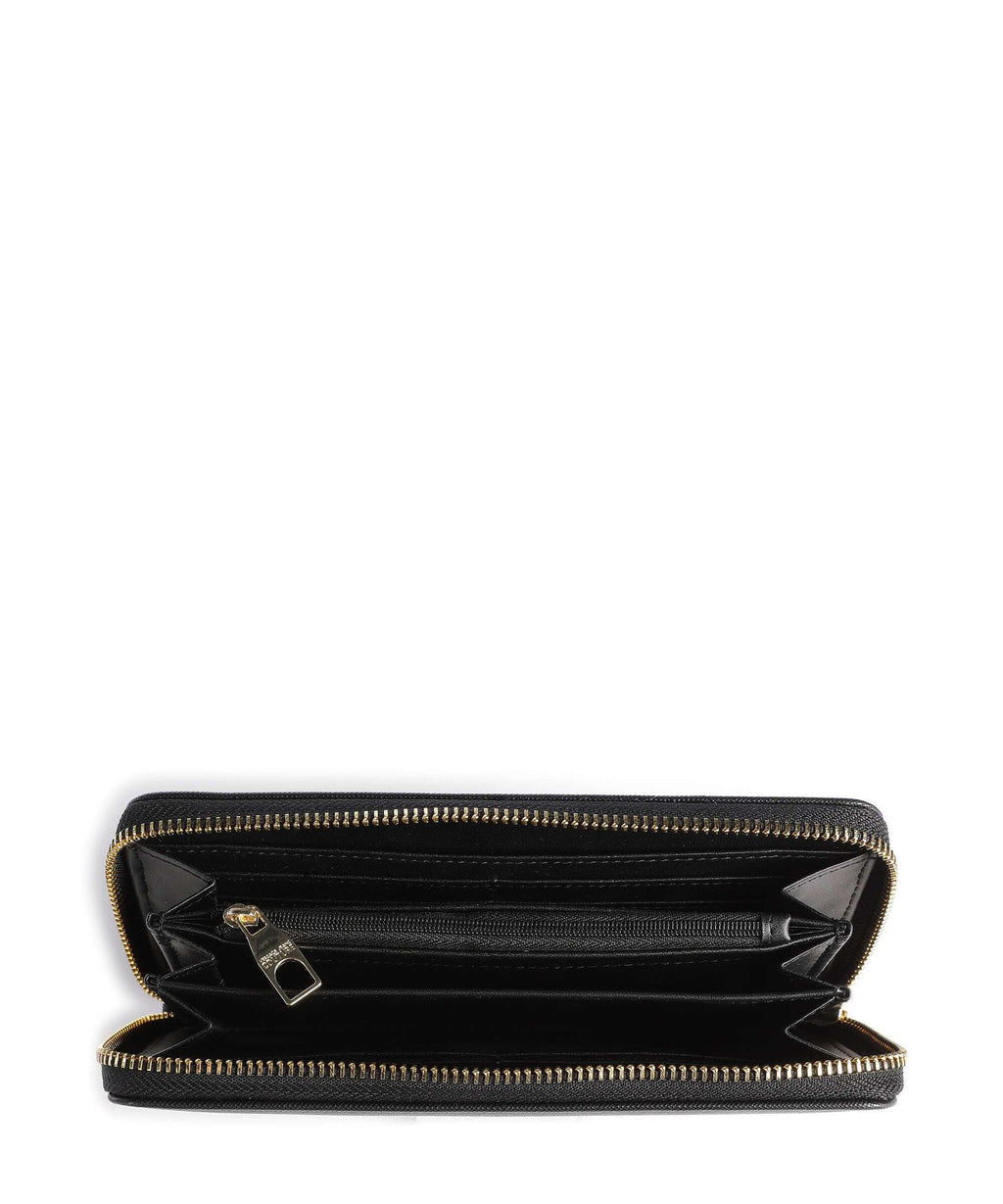 Versace Jeans Couture Thelma Wallet black
