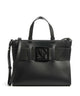 Armani Exchange Susie Handbag nero