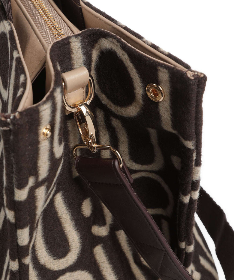 Liu Jo Urban Bohemian L Tote bag t moro
