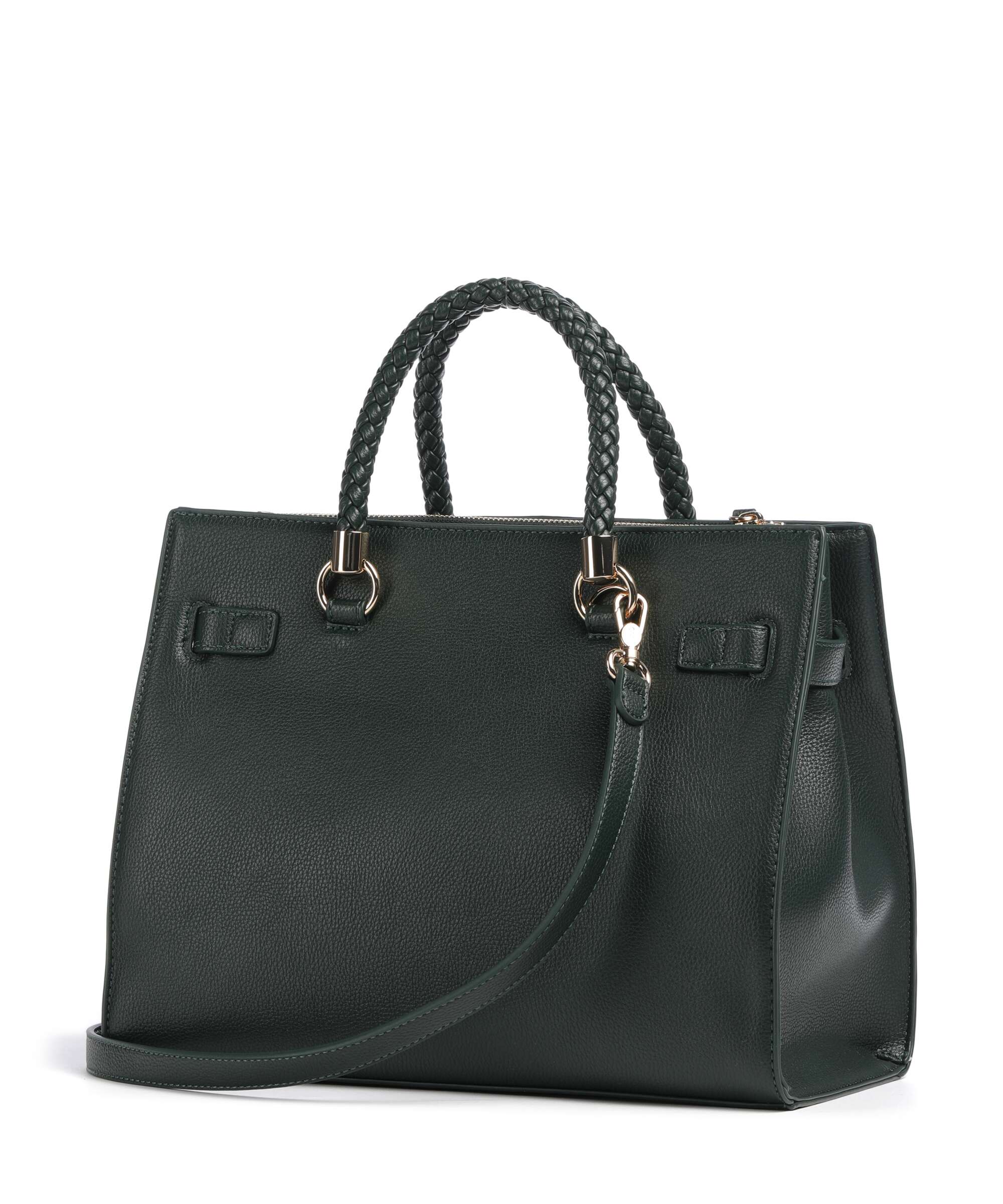 Liu Jo Manhattan M Handbag foresta