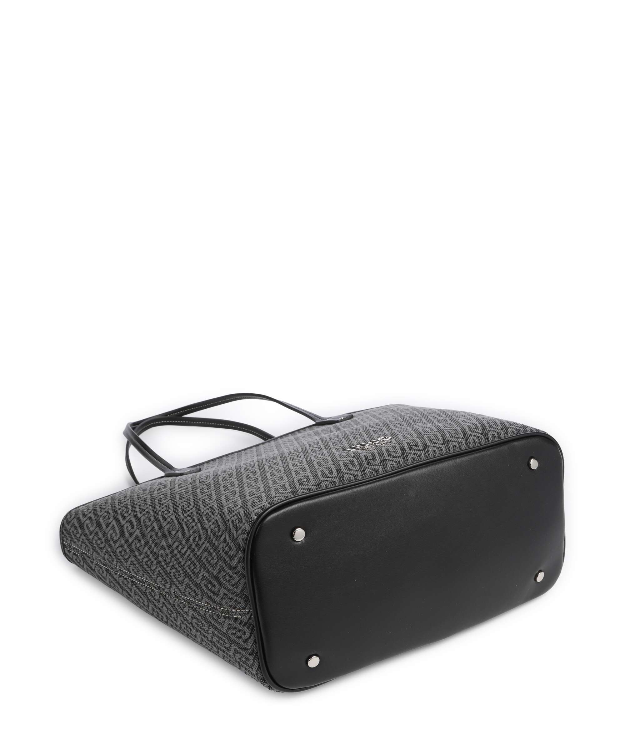 Liu Jo Evrim M Tote bag nero