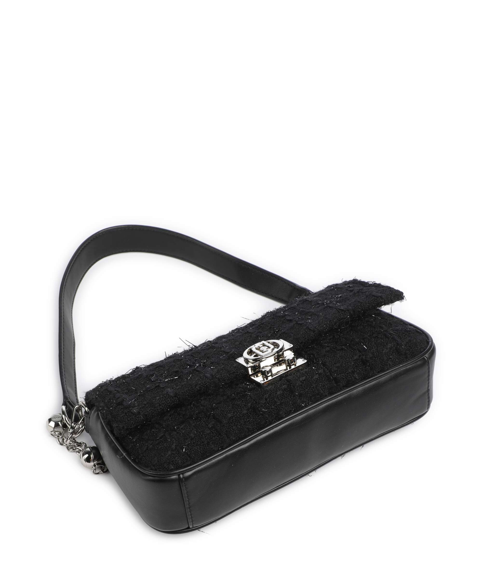 Liu Jo Adiva M Shoulder bag nero