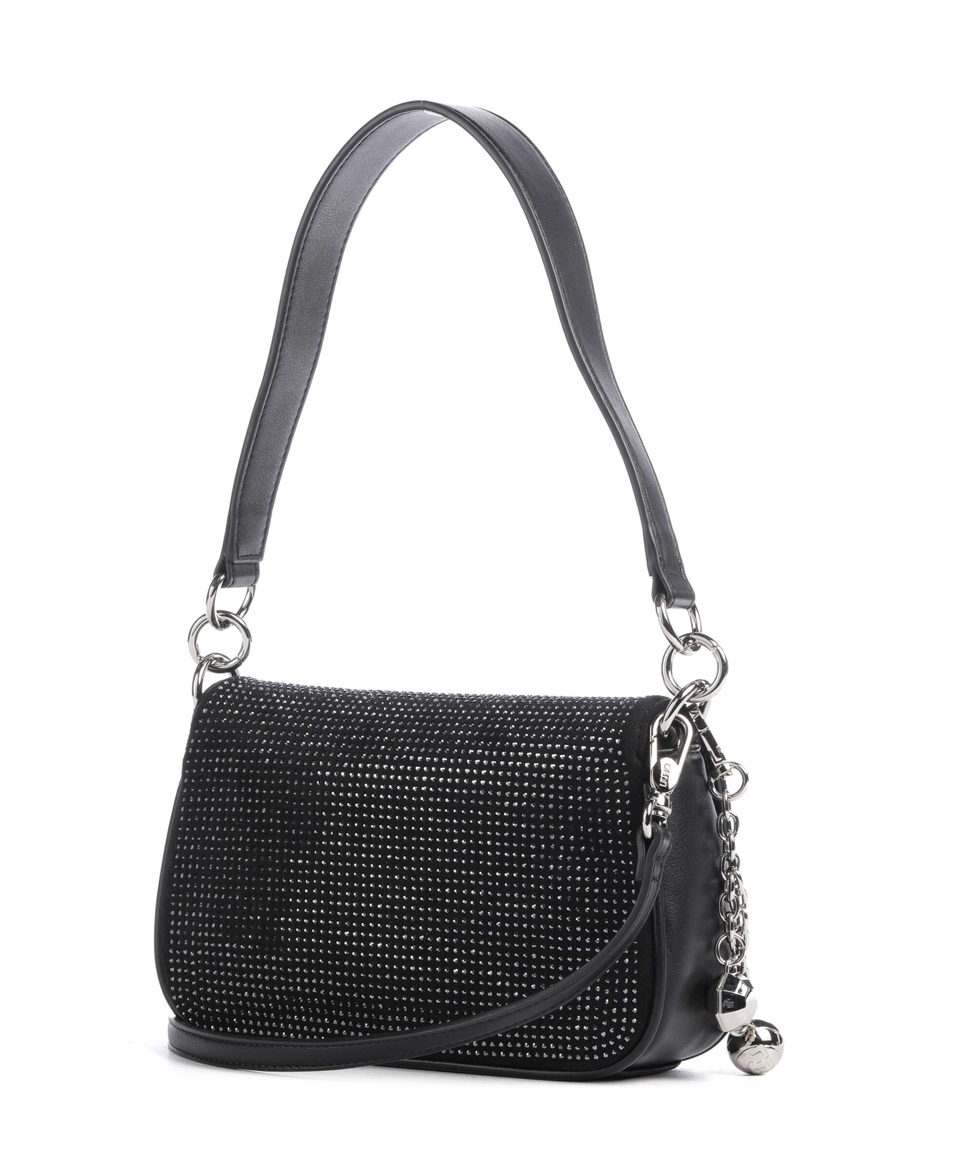 Liu Jo Adiva S Shoulder bag nero