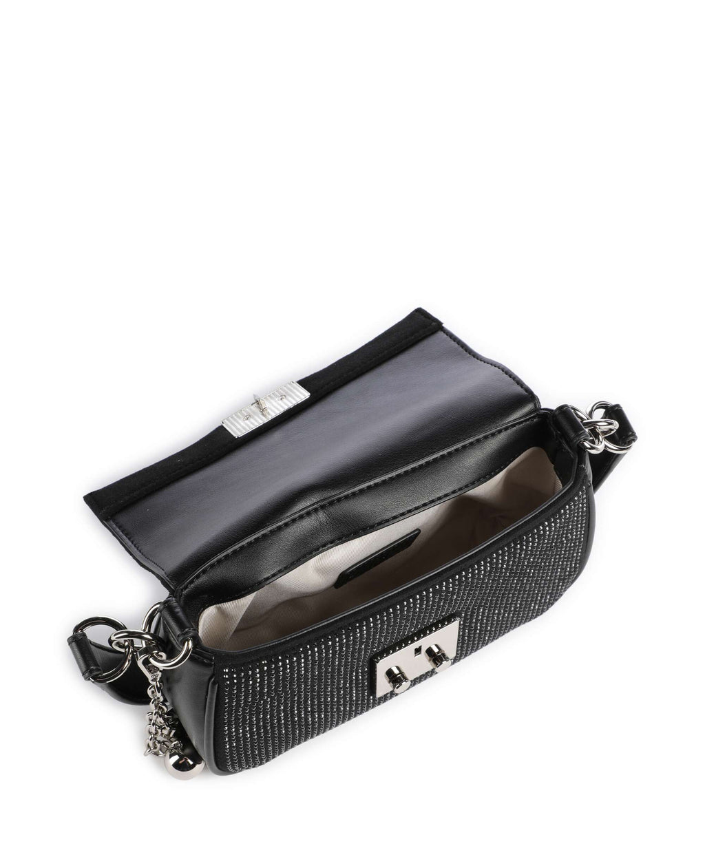 Liu Jo Adiva S Shoulder bag nero