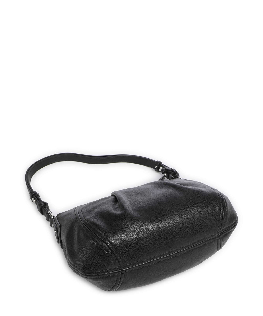 Liu Jo Irem M Hobo bag nero
