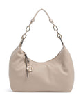 Liu Jo Faiza S Hobo bag neutro