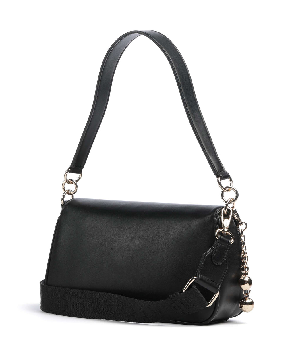 Liu Jo Adiva M Shoulder bag nero