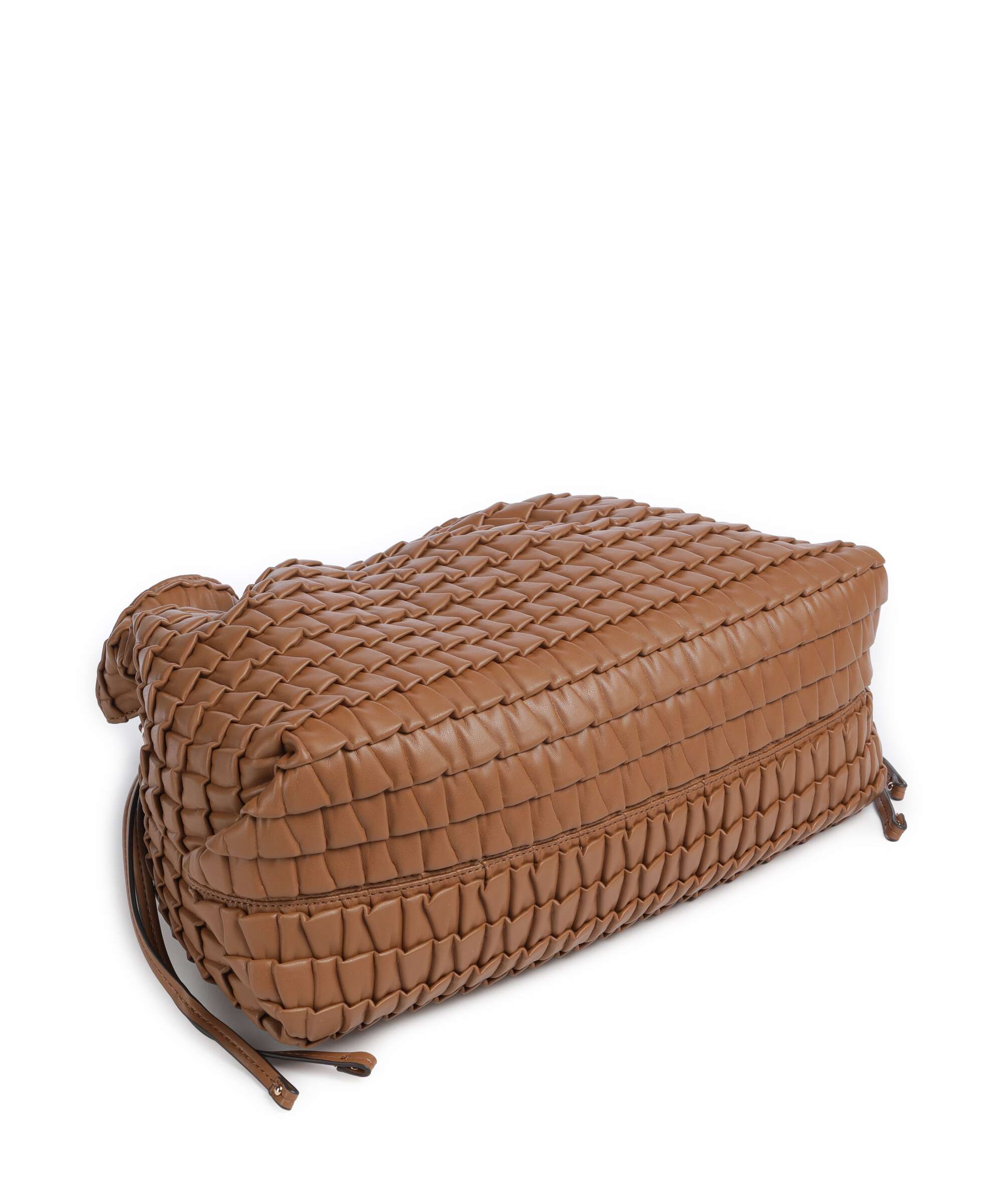 Liu Jo Riccy L Tote bag suede