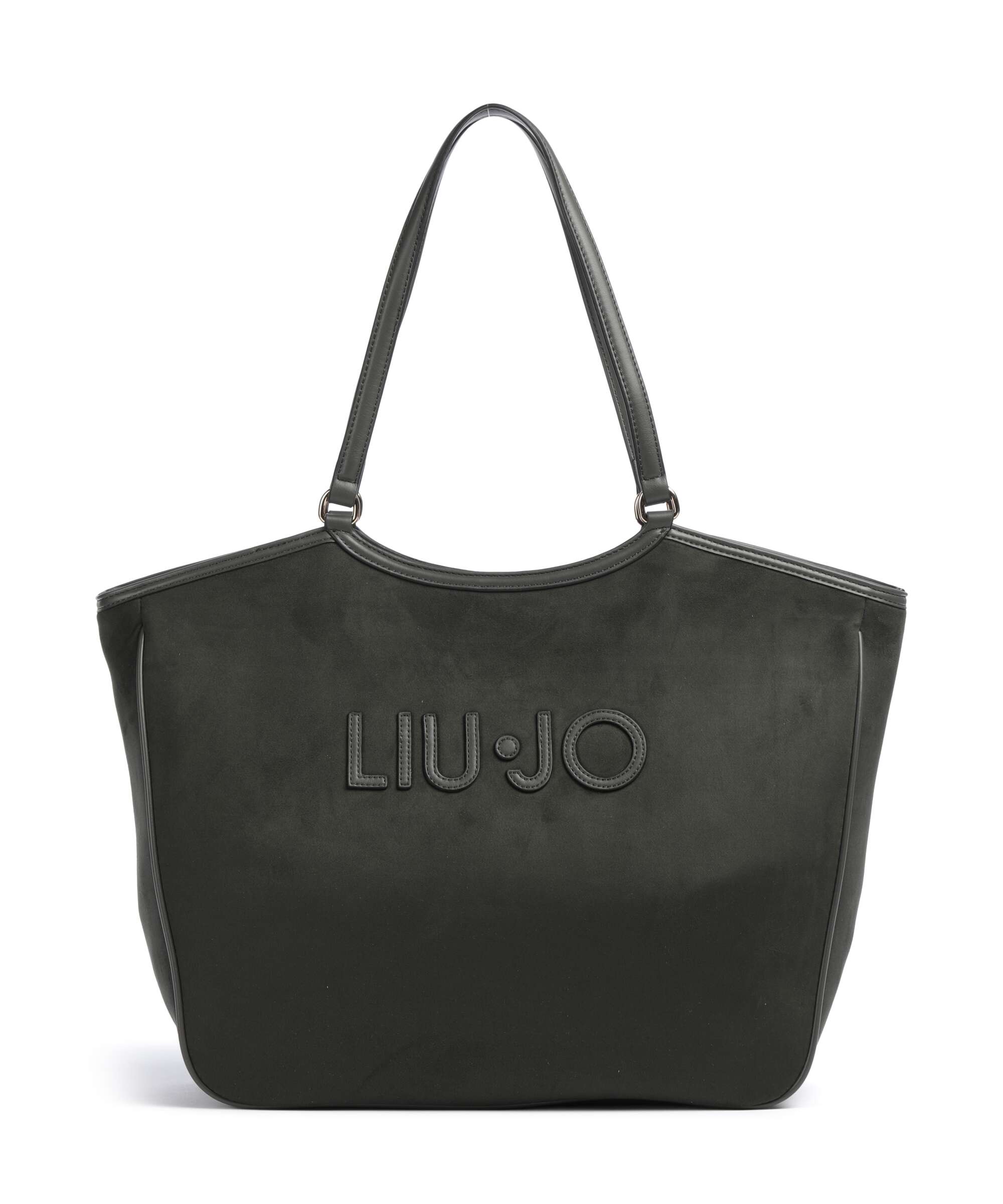 Liu Jo Ferielle L Tote bag foresta