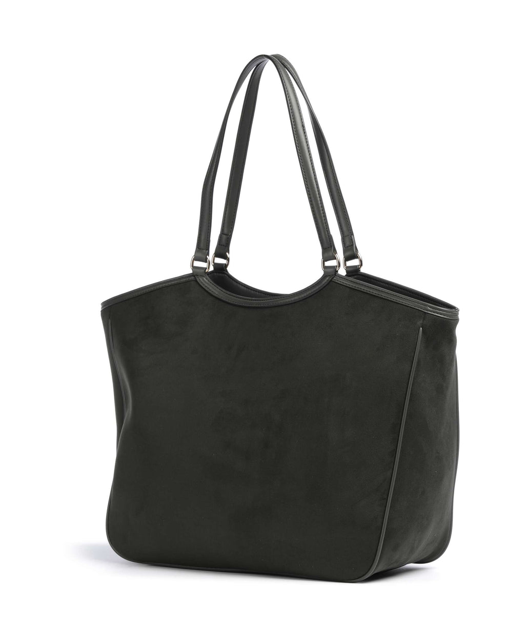 Liu Jo Ferielle L Tote bag foresta